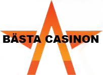 Sveriges Bsta Online Casinon 2024