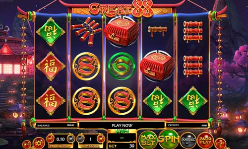 Apa sebab Mengabaikan Slot Gacor Hendak Pangkat Saat Dikau dan Penjualan licik