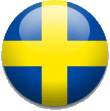 Casino p� svenska