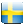 Spela casino p� svenska