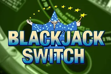 Blackjack Switch