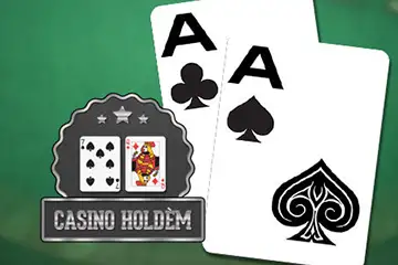 Casino Holdem