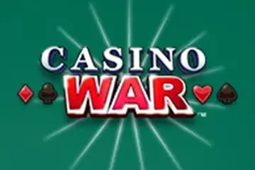 Casino War