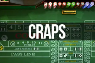 Craps