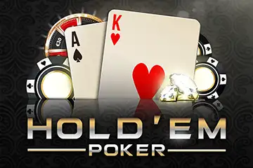 Holdem Poker