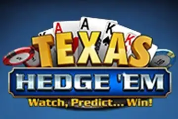 Texas Hedge Em