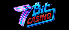 7Bit Casino