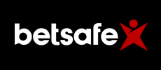 Spela hos Betsafe Casino