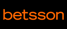 Spela hos Betsson Casino