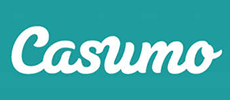 Spela hos Casumo Casino
