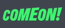 Spela hos ComeOn Casino