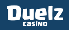 Duelz Casino Bonus