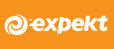 Expekt Casino logo