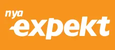 Spela hos Expekt Casino