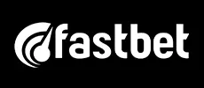 Spela hos FastBet Casino