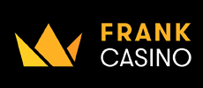 Frank Casino Bonus