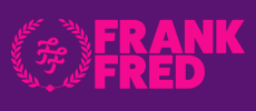 Frank Fred Casino