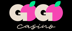 Spela hos GoGo Casino