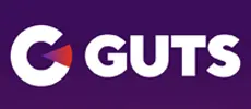 Guts Casino