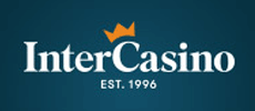 InterCasino Bonus