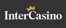 InterCasino logo