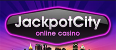 Jackpotcity Casino