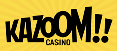 Kazoom Casino