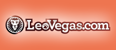 LeoVegas