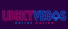 Lucky Vegas Casino Bonus