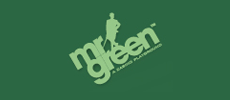 Spela hos Mr Green Casino