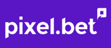 Spela hos Pixel.bet