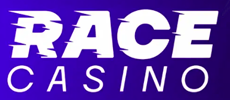 Race Casino Bonus
