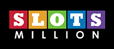 SlotsMillion Casino Bonus