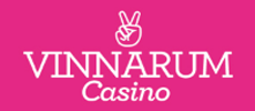 Vinnarum Casino Bonus