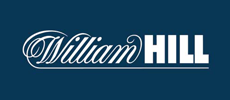 William Hill Casino Bonus