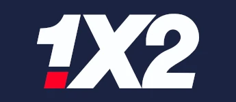 1X2 Casino
