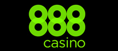 888 Casino