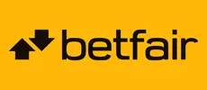 Betfair Odds och Betting