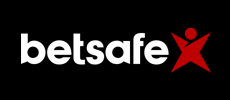 Betsafe Odds och Betting