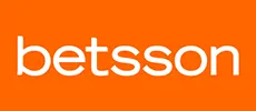 Betsson Casino recension