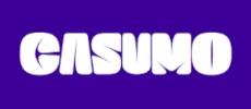 Casumo
