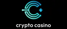 CryptoCasino recension