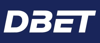 DBET