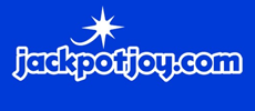 Jackpotjoy