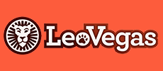 LeoVegas Odds och Betting