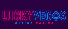 Lucky Vegas