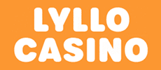 Lyllo Odds och Betting