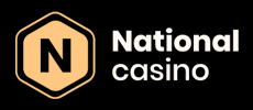 National Casino