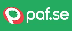 Paf Odds och Betting