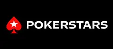 Pokerstars